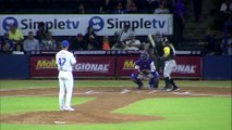 Navegantes del Magallanes vs Tiburones de la Guaira 25-OTC-2022 7:00PM (2)