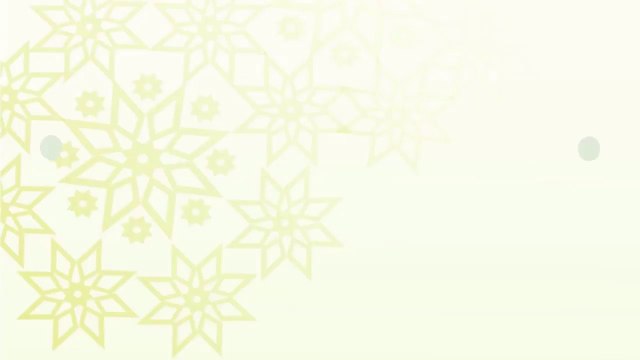 MERDU DAN JELAS..!!! SURAT AN NAS __ MUROTTAL JUZ 30 - JUZ AMMA MERDU _ BEAUTIFUL RECITATION JUZ 30