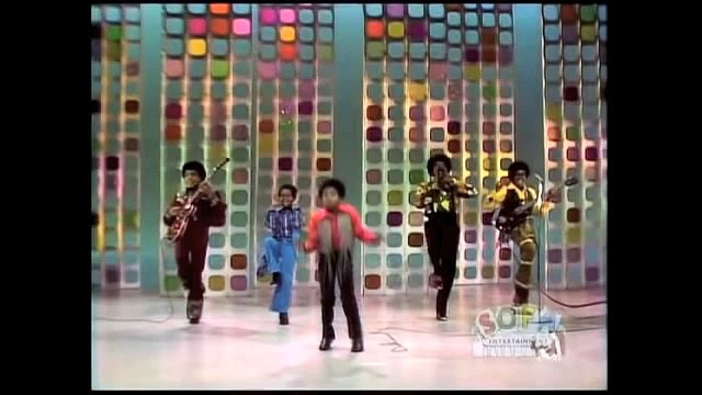 YouTube Kids app – Apps Playground review.mp4