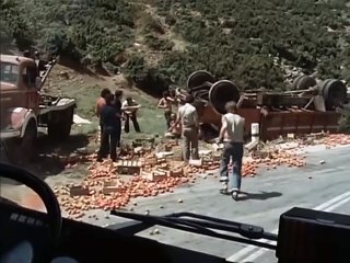 Auf Achse Staffel 1 Folge 4