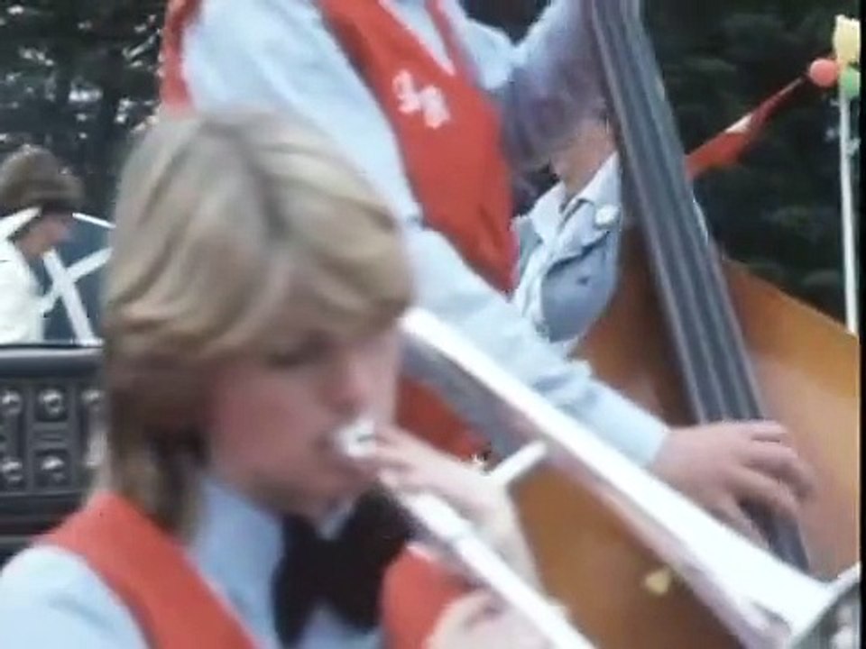 Jim Bergerac ermittelt Staffel 2 Folge 1 HD Deutsch