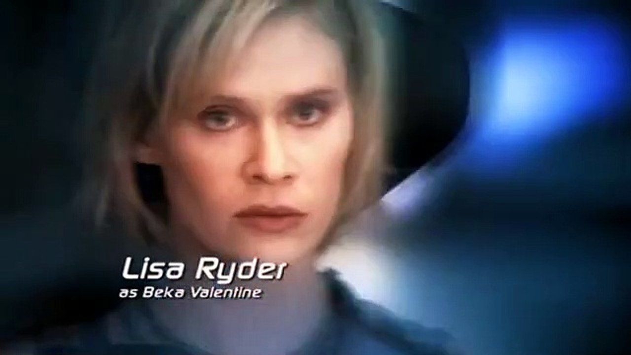 Andromeda staffel 5 folge 1 hd deutsch