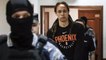 What Brittney Griner's Daily Life Has Looked Like in Russian Prison