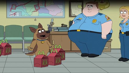 Paradise PD Staffel 2 Folge 6 HD Deutsch