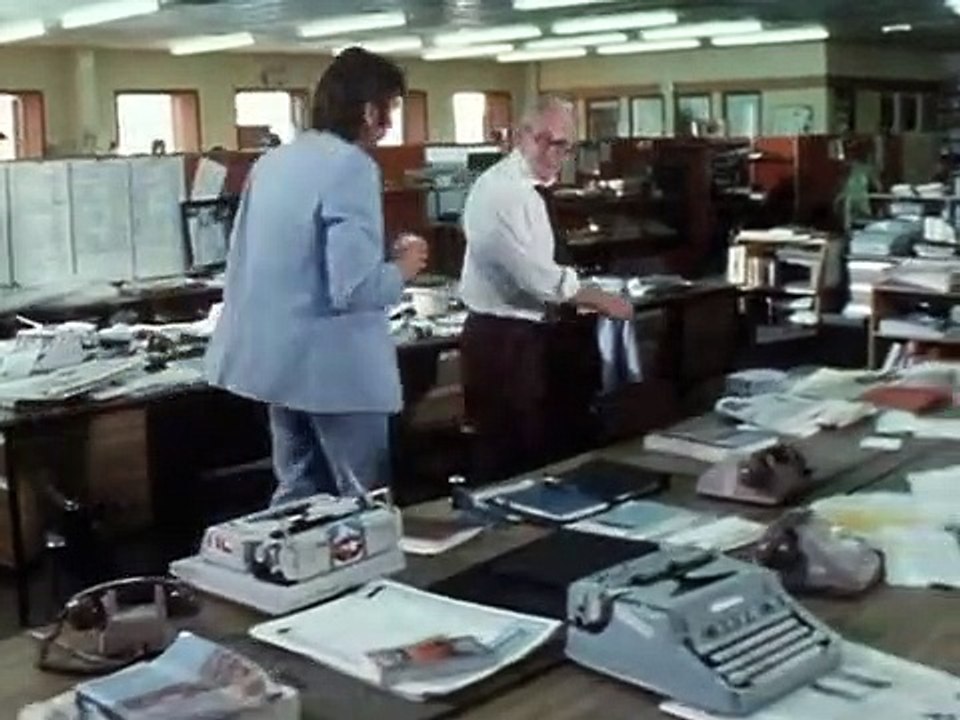 Jim Bergerac ermittelt Staffel 2 Folge 3 HD Deutsch