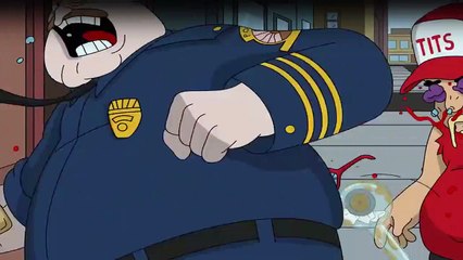 Paradise PD Staffel 2 Folge 7 HD Deutsch