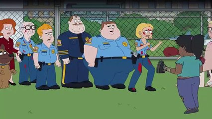 Paradise PD Staffel 2 Folge 8 HD Deutsch