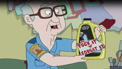 Paradise PD Staffel 3 Folge 1 HD Deutsch