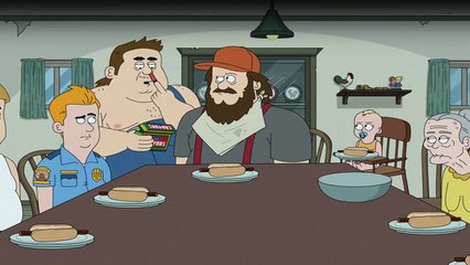 Paradise PD Staffel 3 Folge 10 HD Deutsch