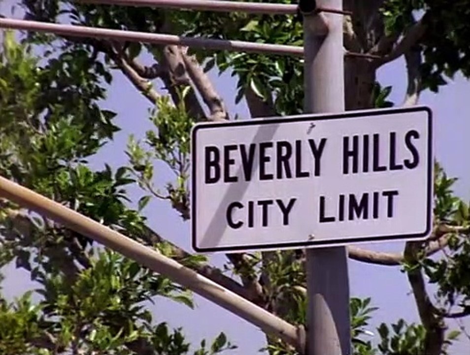 Beverly Hills, 90210 Staffel 6 Folge 30 HD Deutsch