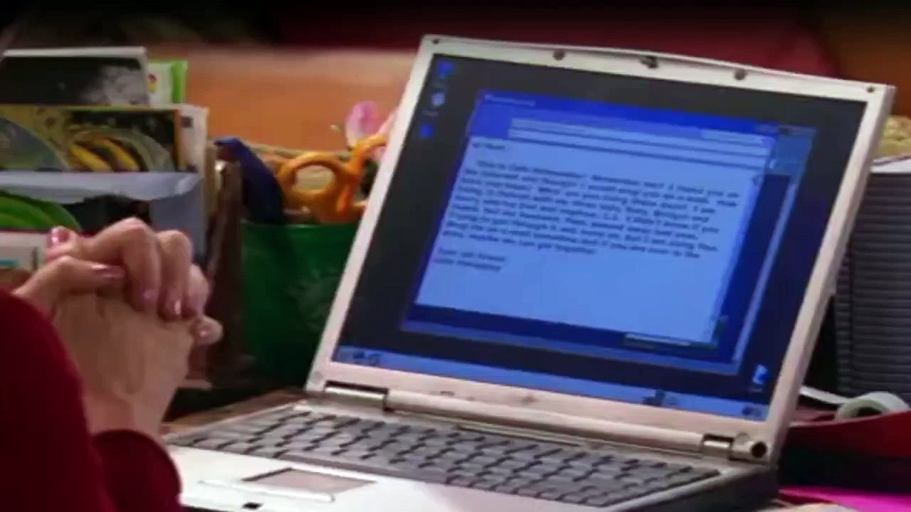 Meine Wilden Töchter Staffel 3 Folge 15 HD Deutsch video Dailymotion