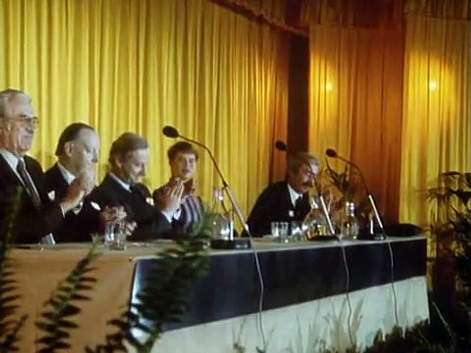 Jim Bergerac ermittelt Staffel 2 Folge 9 HD Deutsch