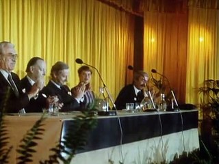 Jim Bergerac ermittelt Staffel 2 Folge 9 HD Deutsch