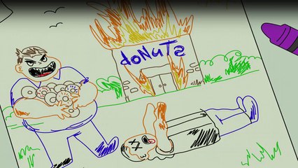 Paradise PD Staffel 3 Folge 2 HD Deutsch