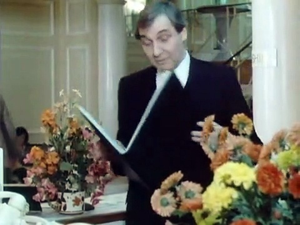 Jim bergerac ermittelt staffel 3 folge 1 hd deutsch