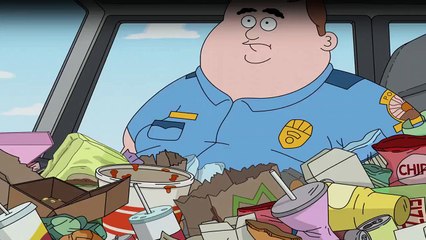 Paradise PD Staffel 3 Folge 6 HD Deutsch