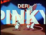 Pinky & der Brain Staffel 3 Folge 33 HD Deutsch