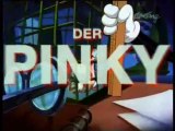 Pinky & der Brain Staffel 3 Folge 34 HD Deutsch