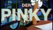 Pinky & der Brain Staffel 3 Folge 34 HD Deutsch