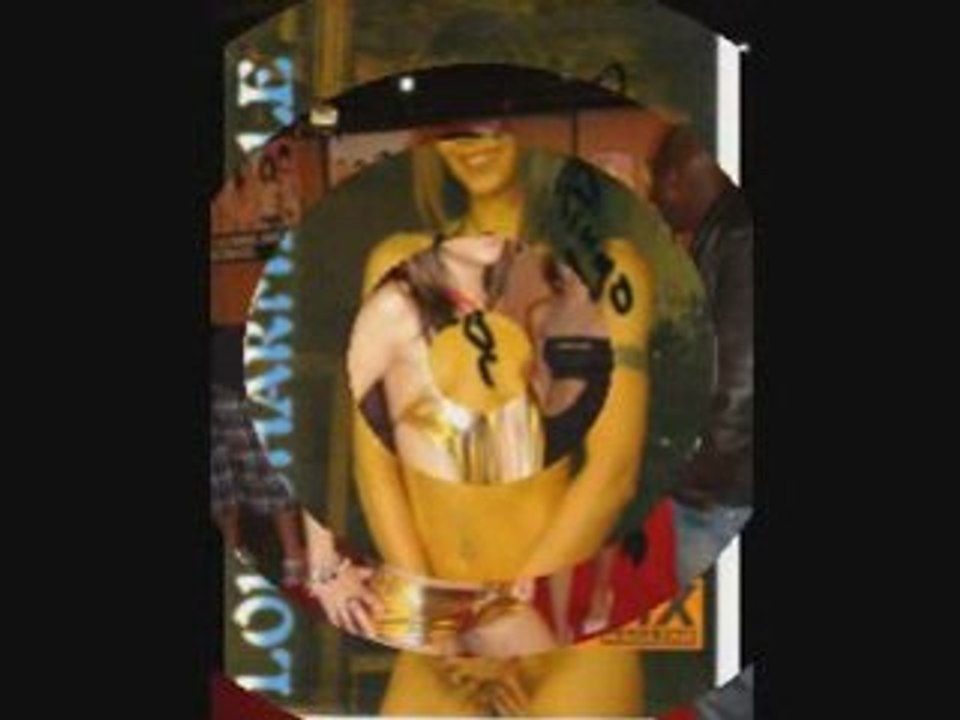 salon de l erotisme a panam