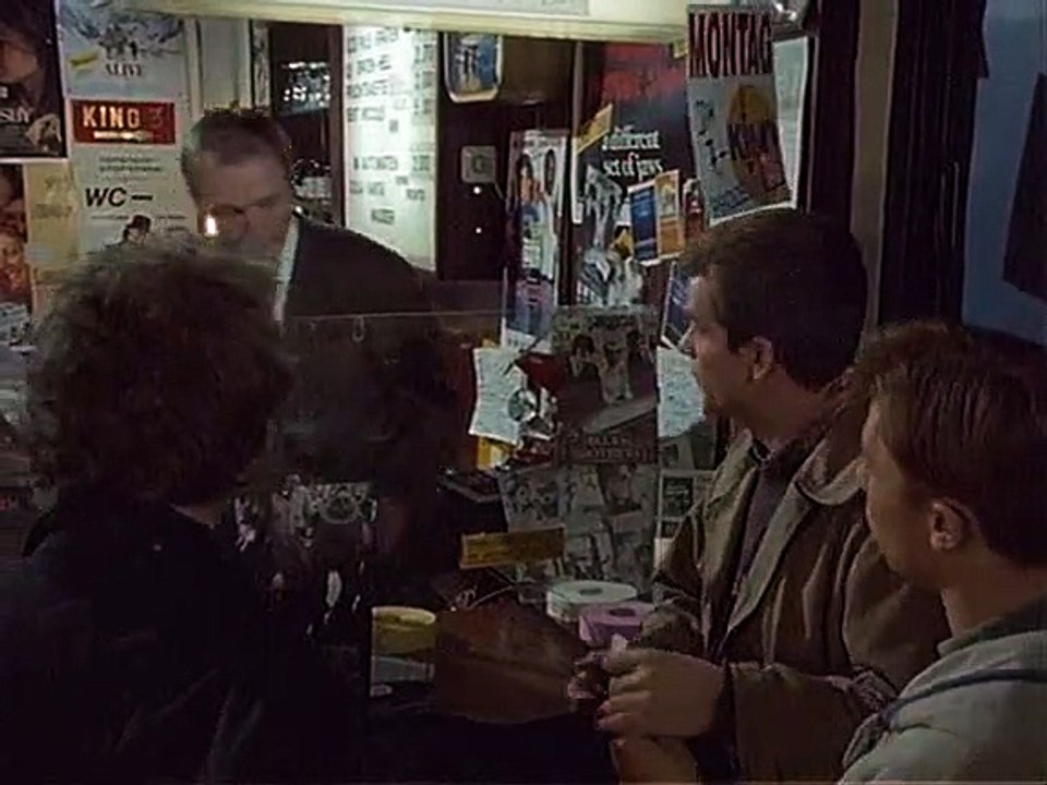 Derrick staffel 1 folge 227 hd deutsch