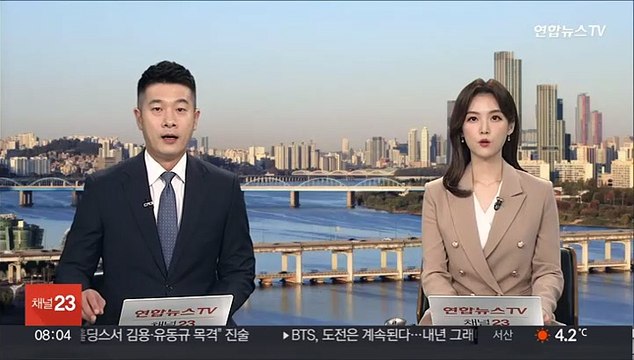 카카오, 서비스 장애 127시간 30분으로 공식화