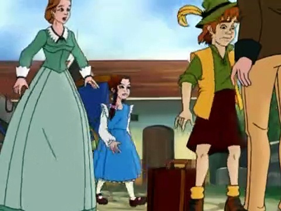 Sissi Staffel 1 Folge 47 HD Deutsch