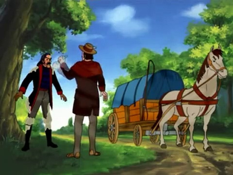 Sissi Staffel 1 Folge 49 HD Deutsch