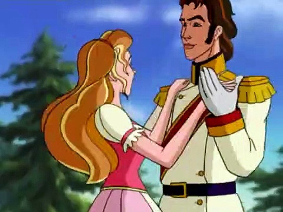 Sissi Staffel 1 Folge 50 HD Deutsch