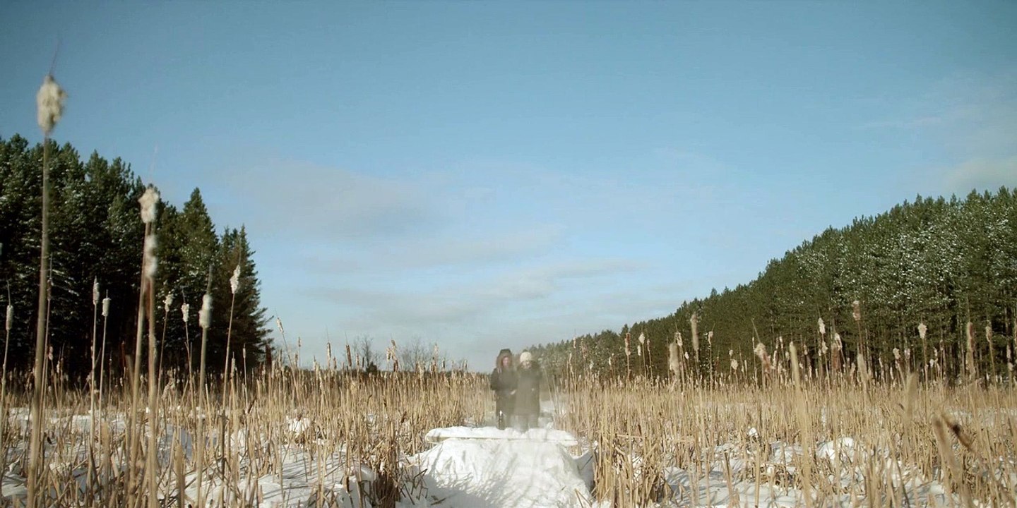 Cardinal staffel 1 folge 3 hd deutsch