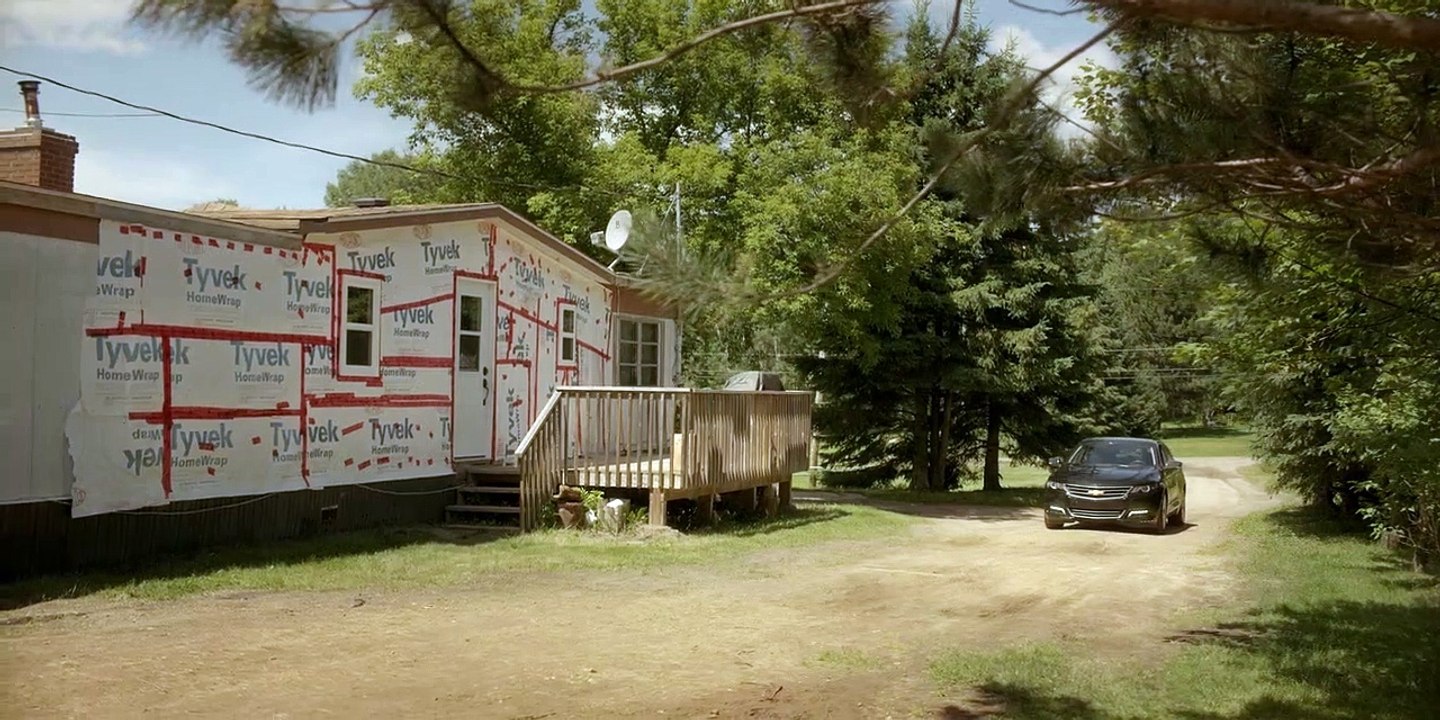 Cardinal Staffel 2 Folge 5 HD Deutsch