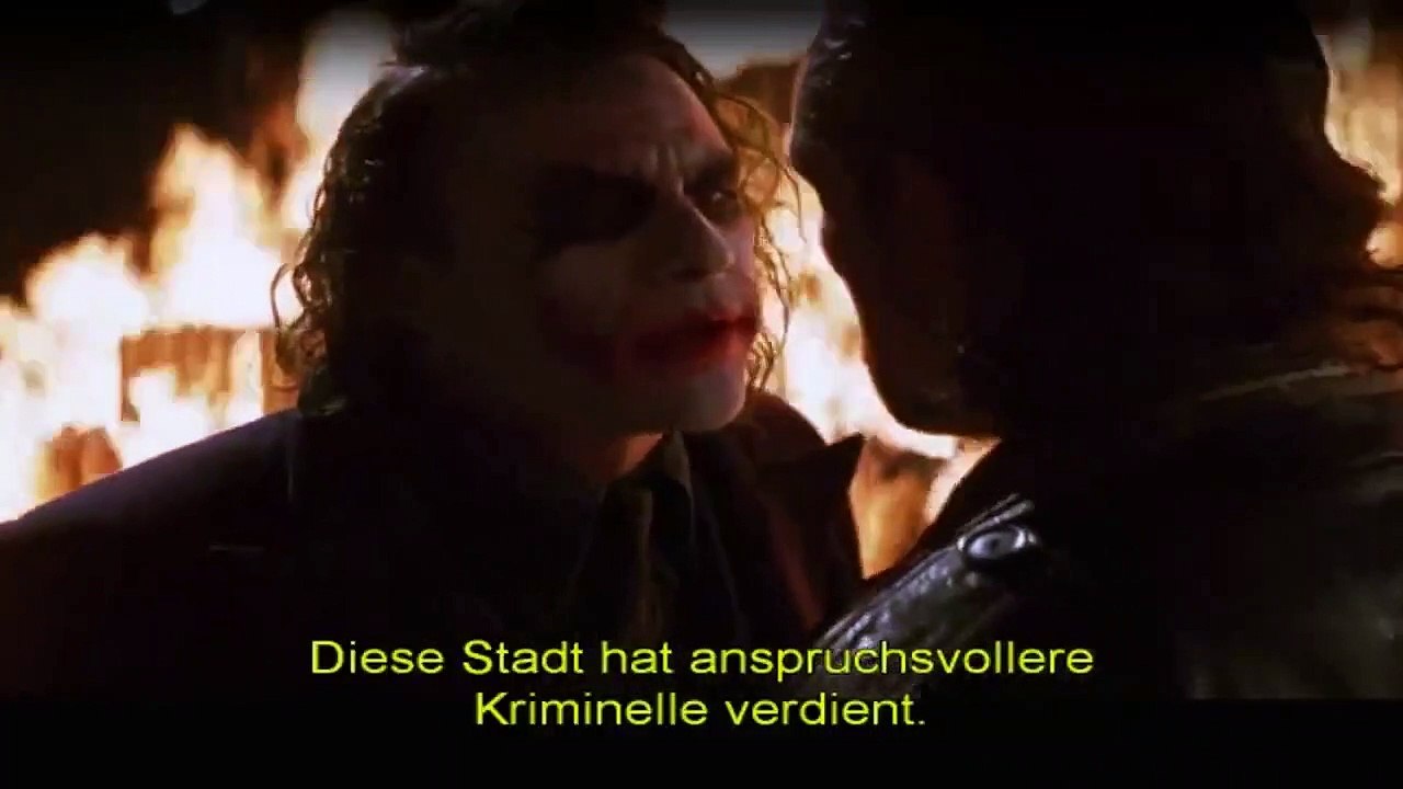 The Movies - Die Geschichte Hollywoods Staffel 1 Folge 6 - Part 02 HD Deutsch