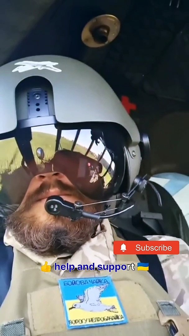 Ukraine war. Ukraine Russia war. war update today. Ukraine Russia war. ukrainian soldiers