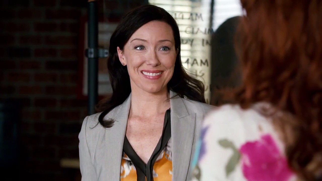 Die Firma Staffel 1 Folge 21 HD Deutsch