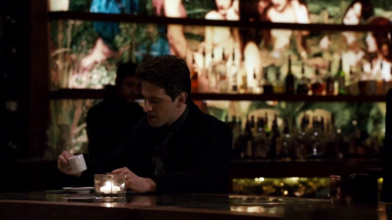 Die Firma Staffel 1 Folge 22 HD Deutsch