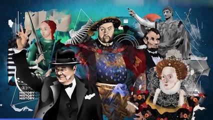 Why Is Jerusalem Important To Jews Oh My God