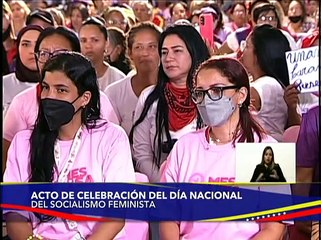 Min. Gutiérrez: Más de mil médicos ginecobstetra atienden a la población para prevenir el cáncer