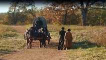 The Underground Railroad Staffel 1 Folge 10 - Part 02 HD Deutsch
