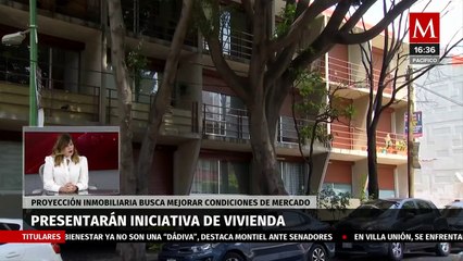 ¿Qué es la especulación inmobiliaria y cómo afecta a México?