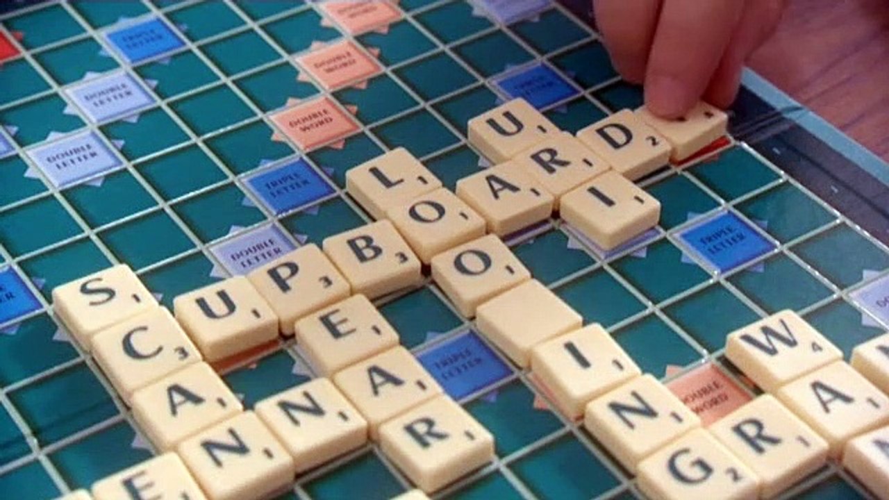 Little Britain Staffel 1 Folge 3 HD Deutsch