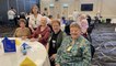 Hawkesbury Gazette - Country Women's Association of Nepean Group annual conference - October 25, 2022