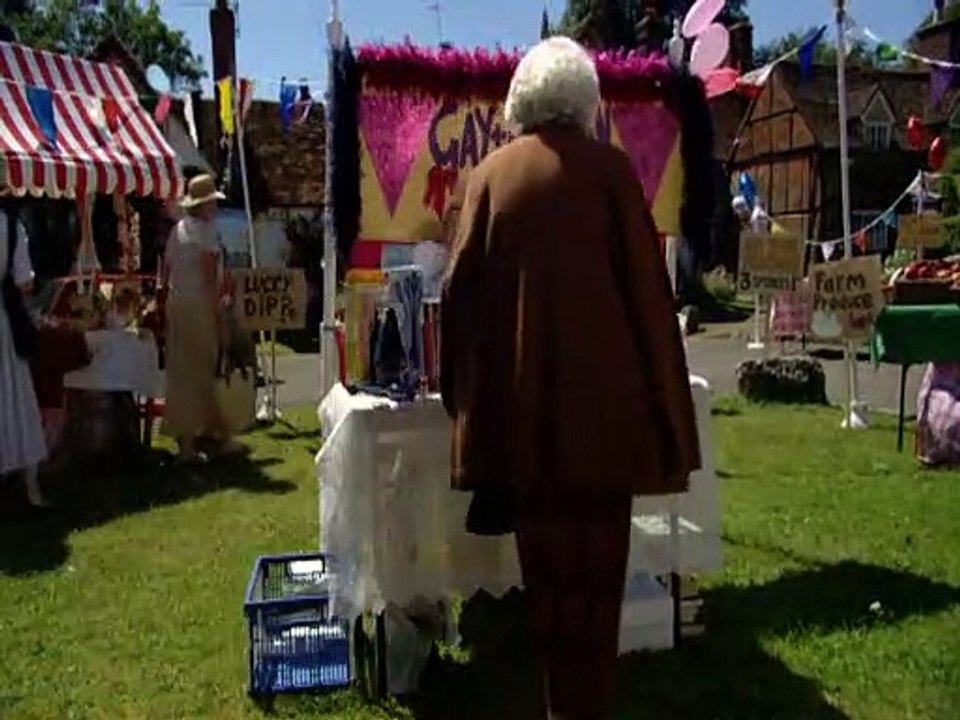 Little Britain Staffel 2 Folge 2 HD Deutsch