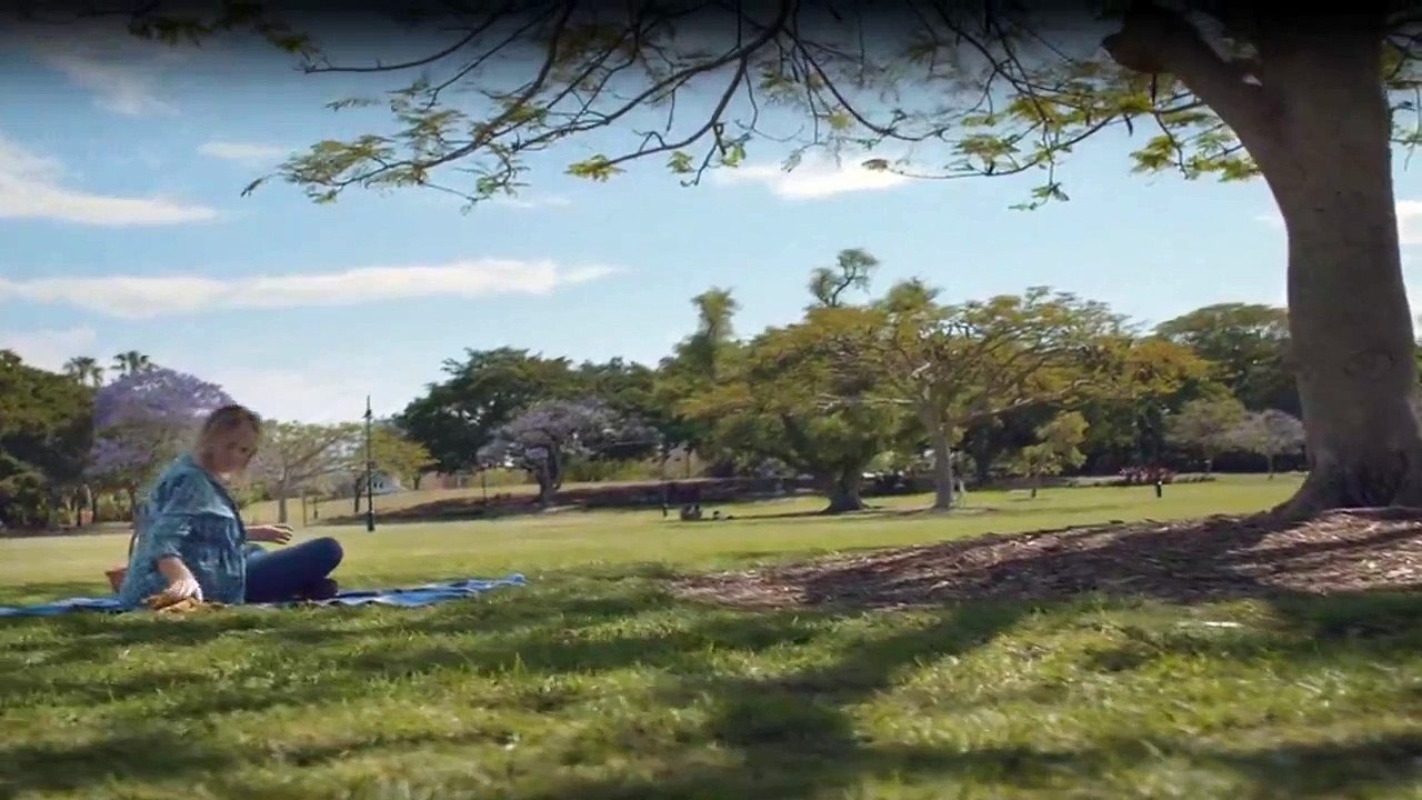 Wanted Staffel 1 Folge 6 HD Deutsch