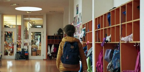 Occupied - Die Besatzung Staffel 2 Folge 3 HD Deutsch