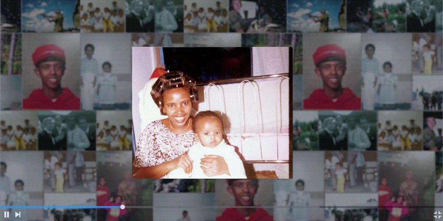 Occupied - Die Besatzung Staffel 2 Folge 4 HD Deutsch