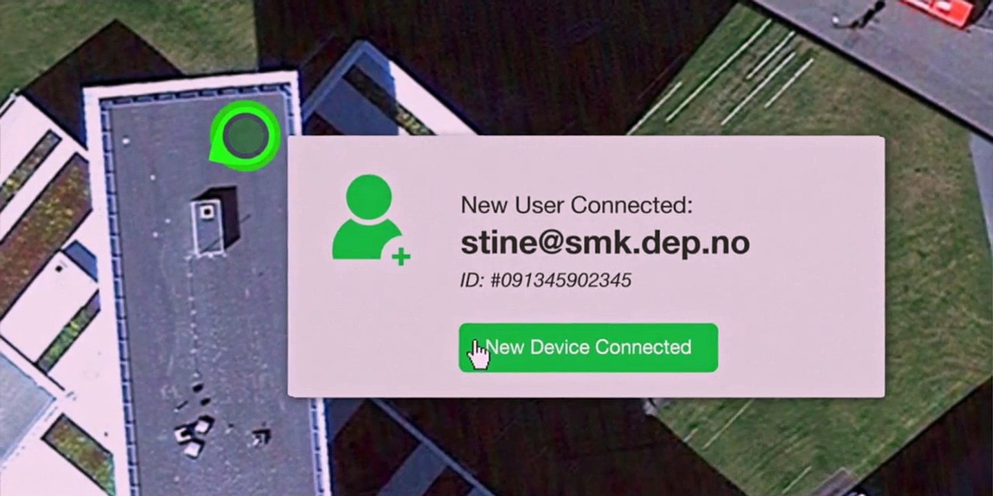 Occupied - Die Besatzung Staffel 2 Folge 5 HD Deutsch