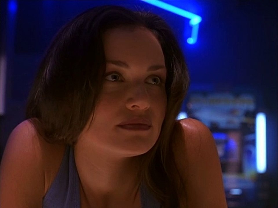 Space 2063 Staffel 1 Folge 13 HD Deutsch