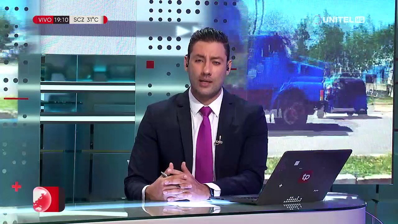 “Están cercando a las provincias y perjudicando a otros departamentos”, dice el transporte pesado