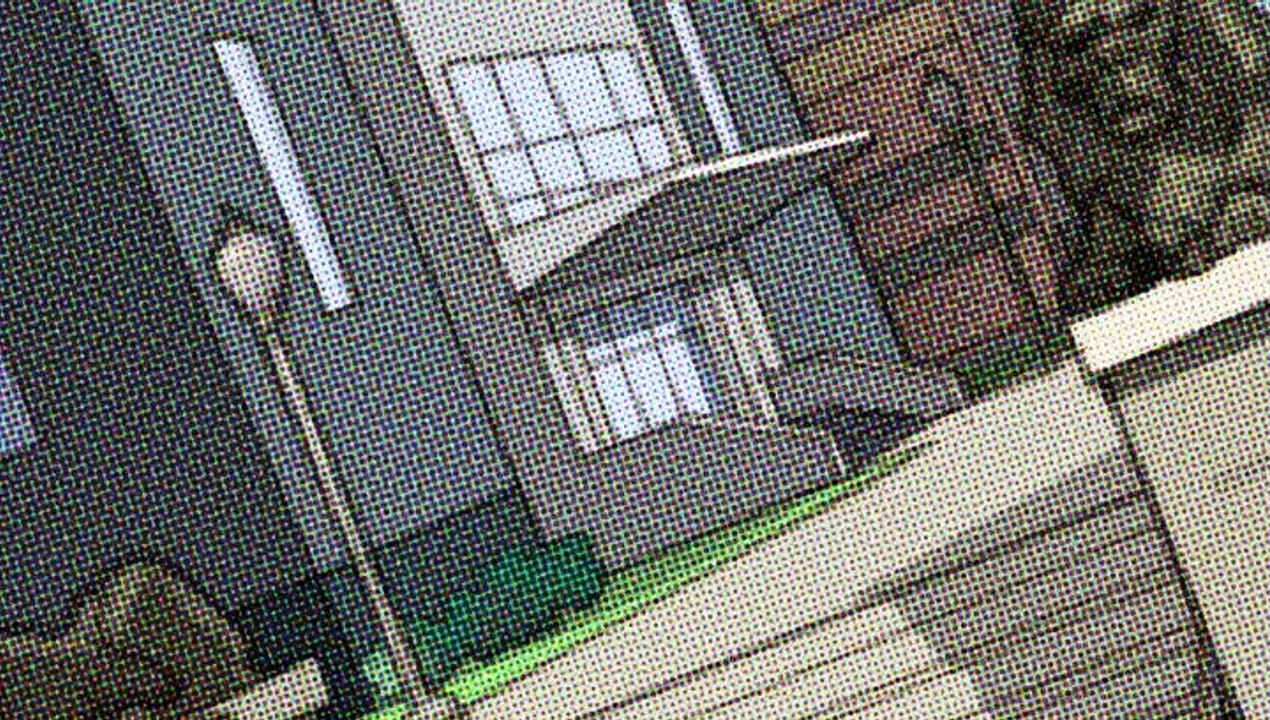 Spectacular Spider-Man Staffel 1 Folge 2 HD Deutsch