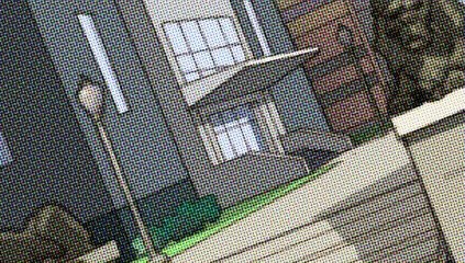 Spectacular Spider-Man Staffel 1 Folge 2 HD Deutsch